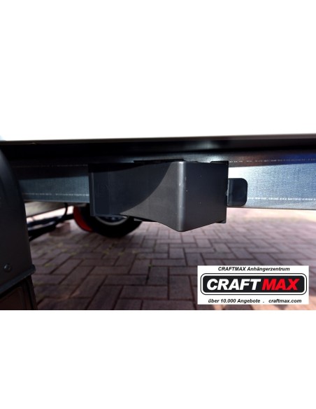 CRAFTMAX-MAXI-CMX14-Details-4