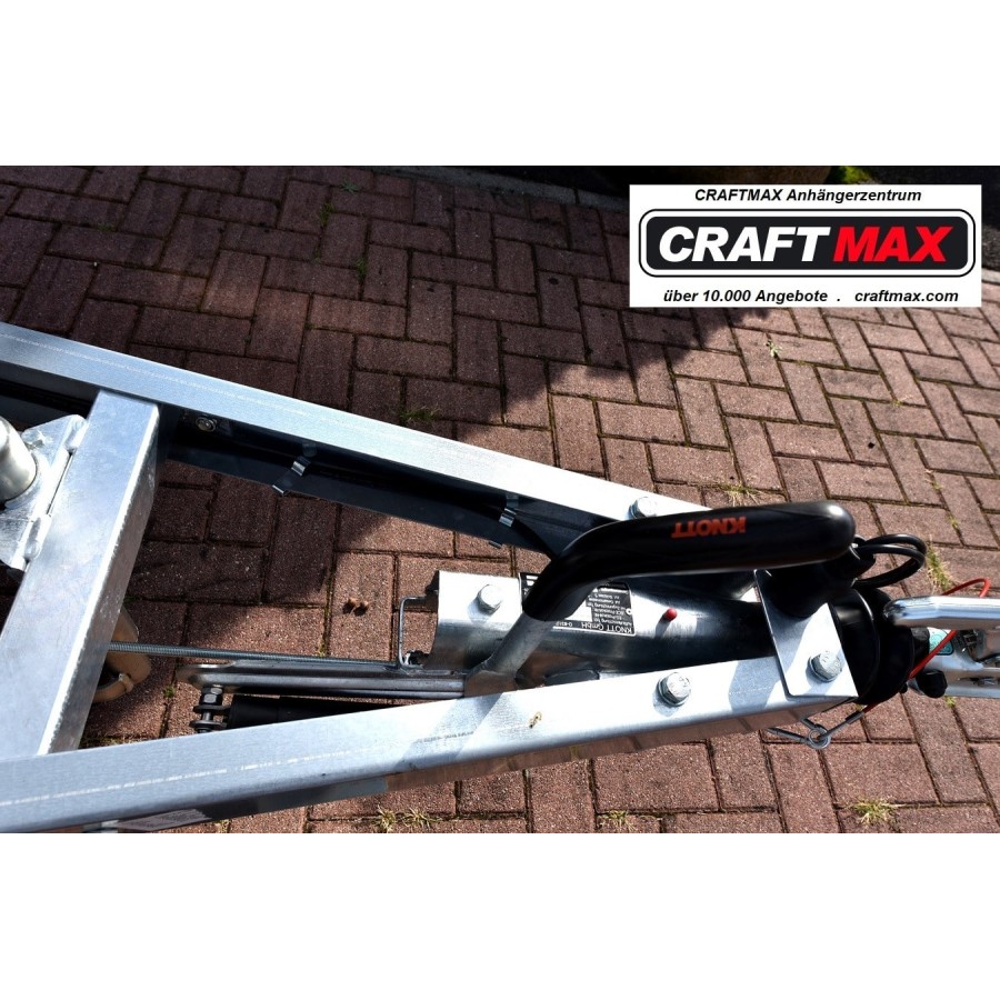 CRAFTMAX-MAXI-CMX14-Details-3