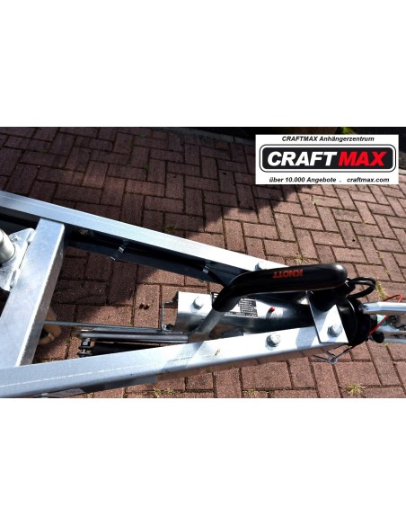 CRAFTMAX-MAXI-CMX14-Details-3
