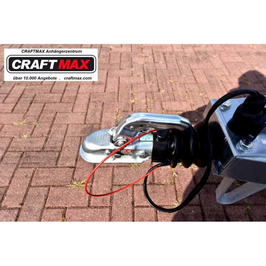 CRAFTMAX-MAXI-CMX14-Details-2