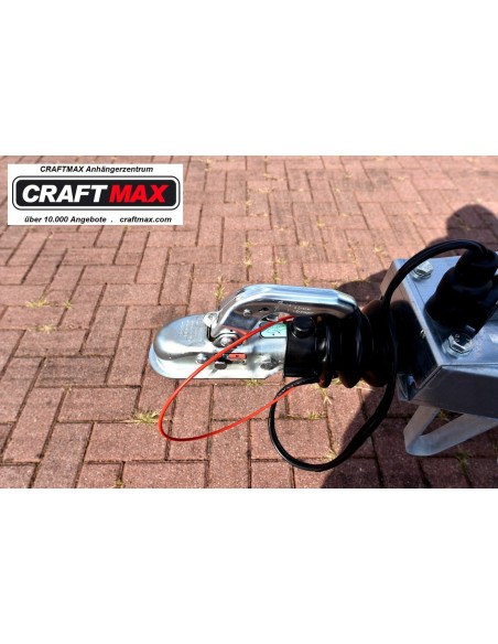 CRAFTMAX-MAXI-CMX14-Details-2