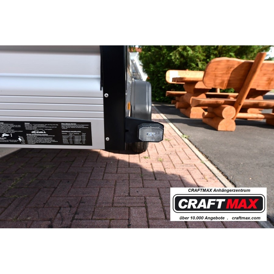 CRAFTMAX-MAXI-CMX14-Details-1