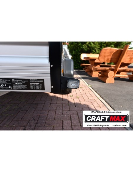 CRAFTMAX-MAXI-CMX14-Details-1