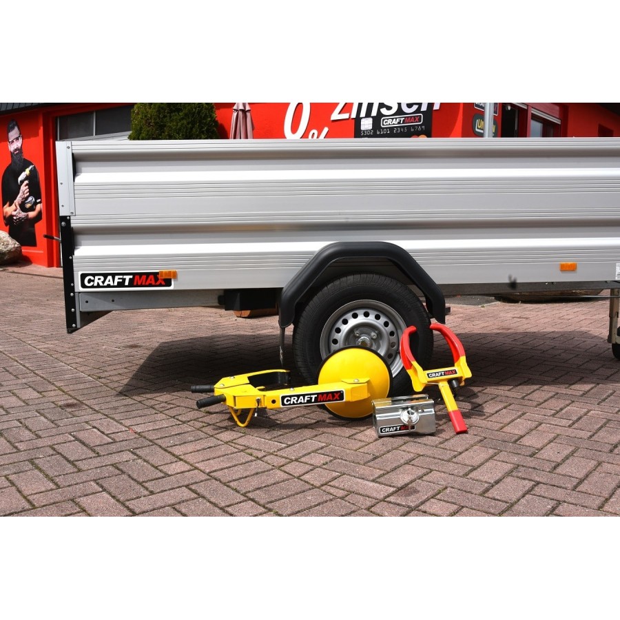 CRAFTMAX-MAXI-CMX14-BWA-Zubehoer
