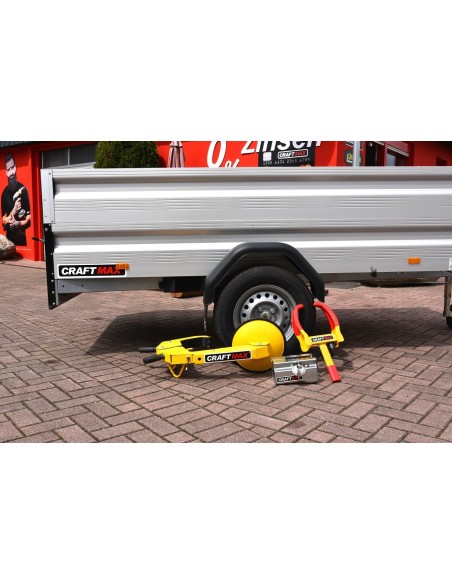 CRAFTMAX-MAXI-CMX14-BWA-Zubehoer