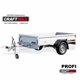 CRAFTMAX-Kastenanhaenger-Profi-K-1325-14-1400-Vorfuehrmodell