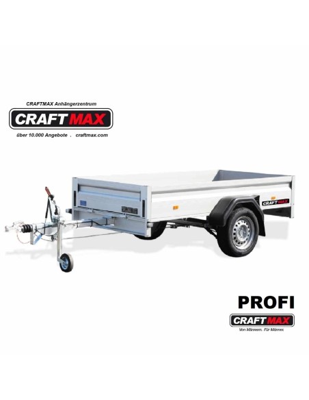 CRAFTMAX-Kastenanhaenger-Profi-K-1325-14-1400-Vorfuehrmodell