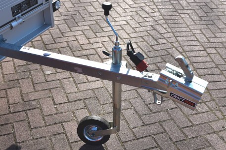 CRAFTMAX-Kastenanhaenger-Profi-K-1325-14-1400-Vorfuehrmodell 2