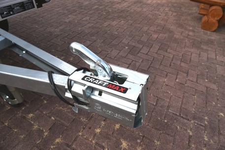 CRAFTMAX-Smart-CMX10-BWA-Plane-Stuetzrd-3 2