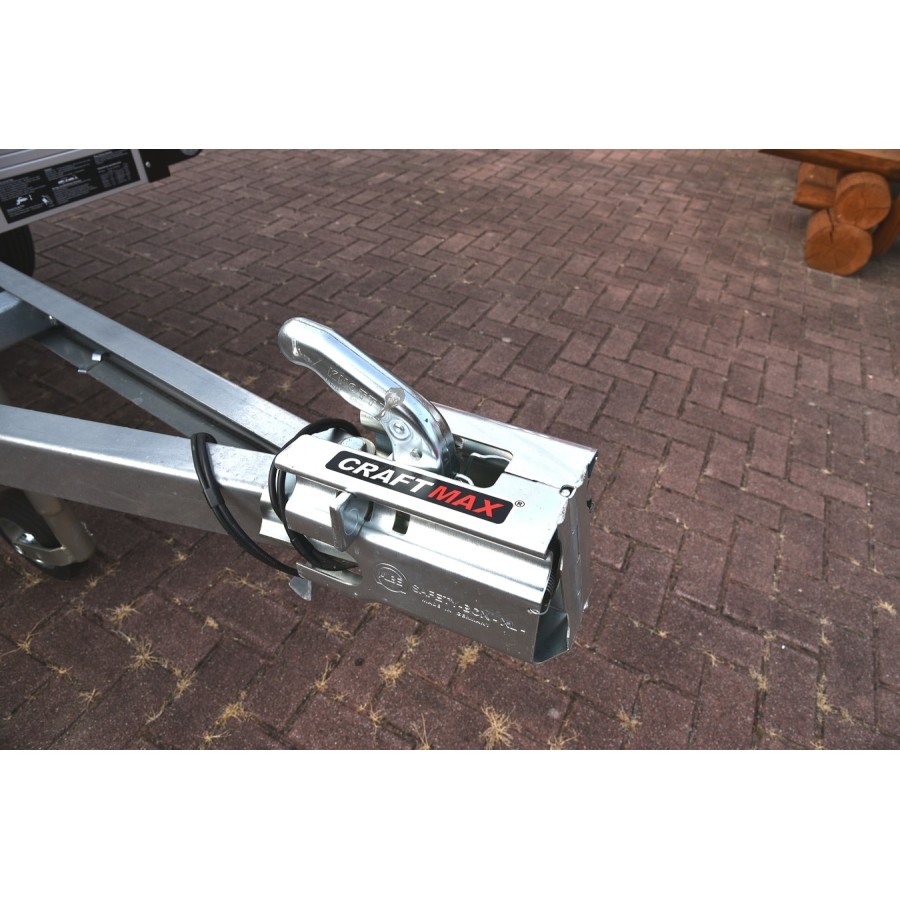 CRAFTMAX-Smart-CMX10-BWA-Plane-Stuetzrd-6-1