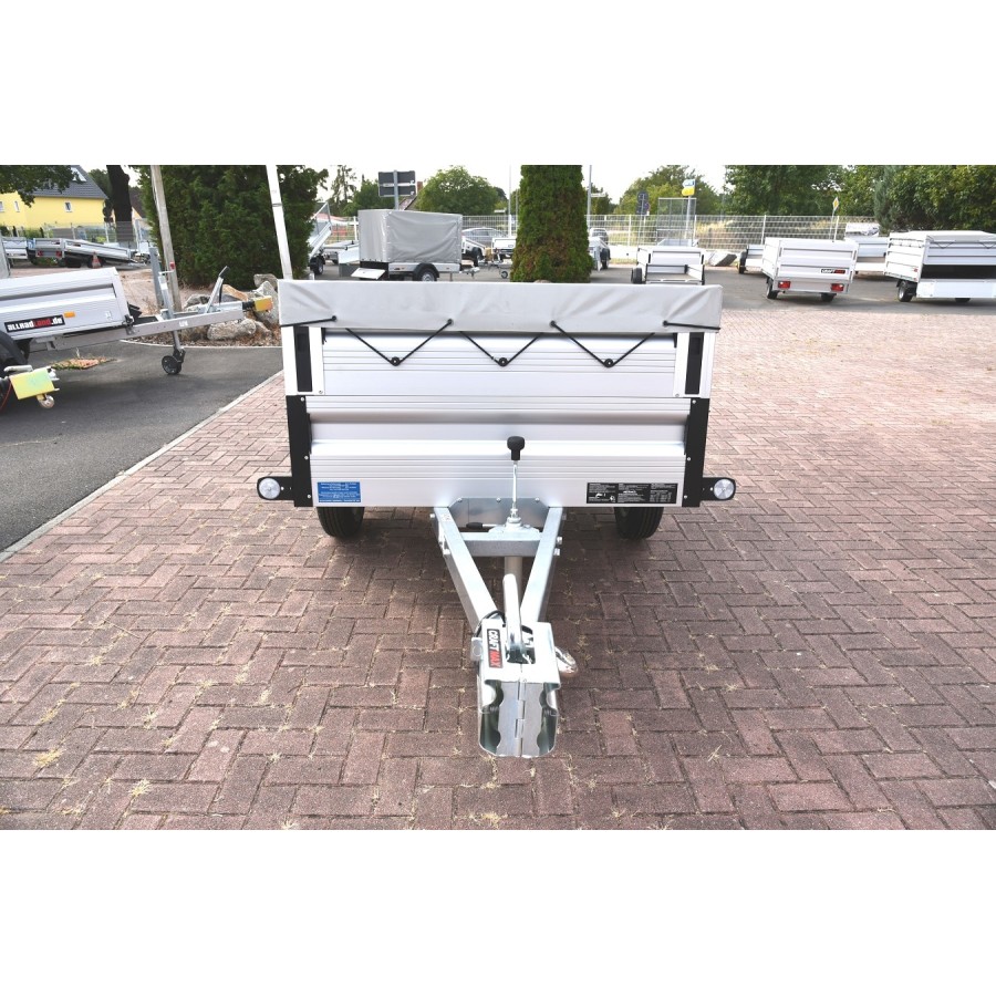 CRAFTMAX-Smart-CMX10-BWA-Plane-Stuetzrd-7
