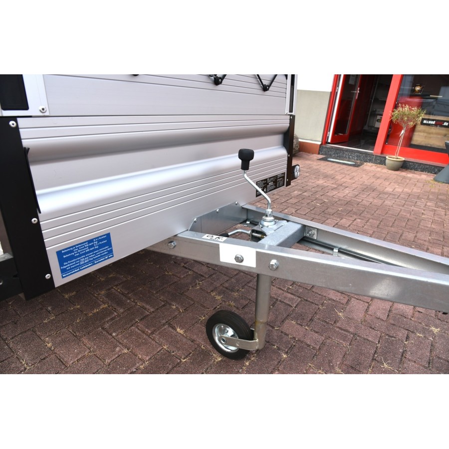 CRAFTMAX-Smart-CMX10-BWA-Plane-Stuetzrd-5