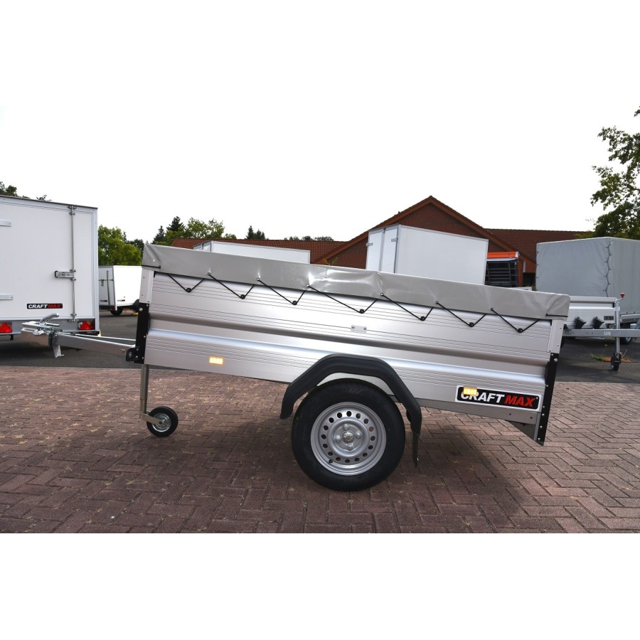 CRAFTMAX-Smart-CMX10-BWA-Plane-Stuetzrd-2