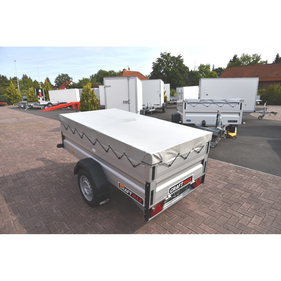 CRAFTMAX-Smart-CMX10-BWA-Plane-Stuetzrd-1