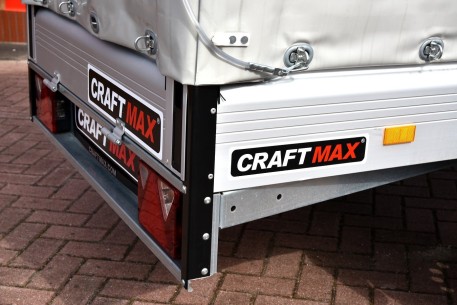 CRAFTMAX-Smart-CMX10-Hochplane-6 2