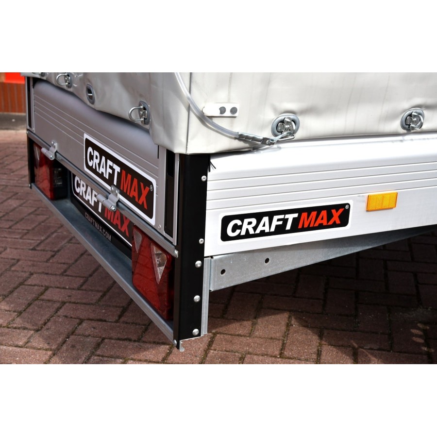 CRAFTMAX-SMART-CMX10-Plane-Gestell-7