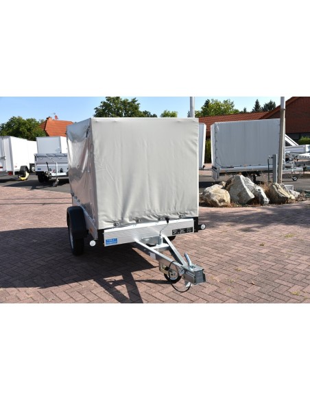 CRAFTMAX-Smart-CMX10-Hochplane-10