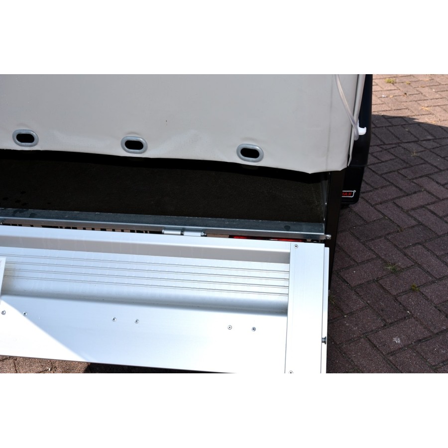 CRAFTMAX-Smart-CMX10-Hochplane-7