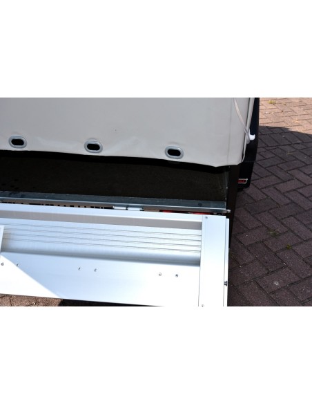 CRAFTMAX-Smart-CMX10-Hochplane-7