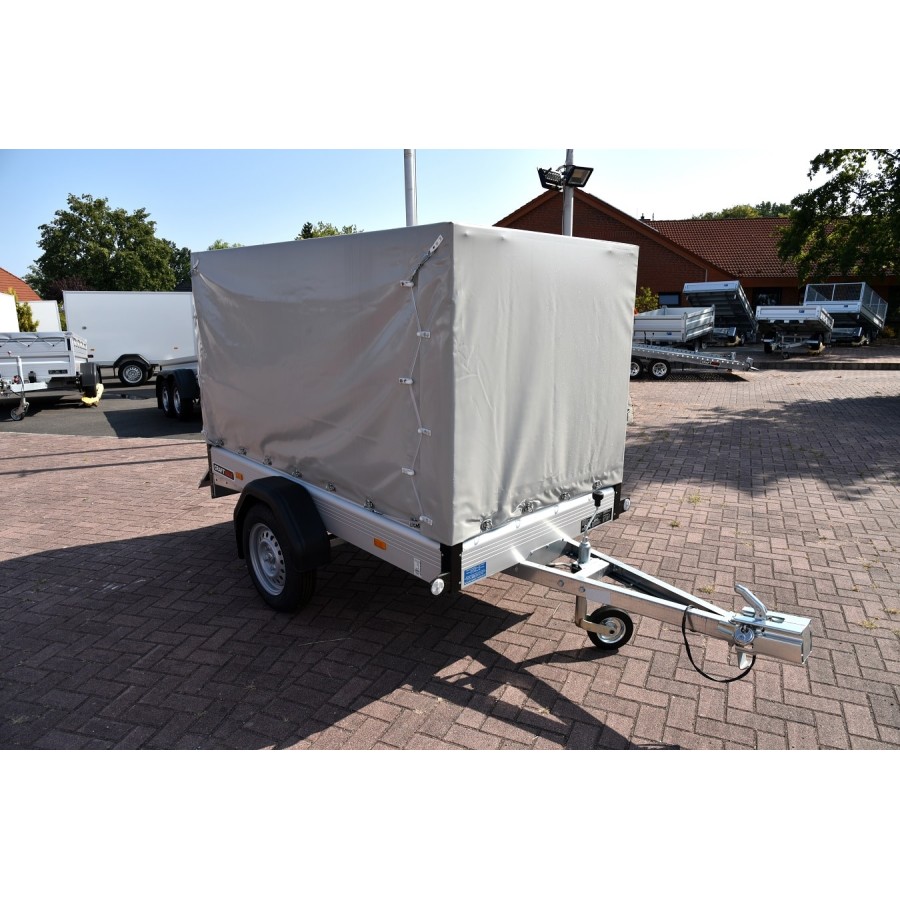 CRAFTMAX-Smart-CMX10-Hochplane-5