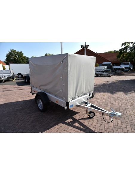 CRAFTMAX-Smart-CMX10-Hochplane-5