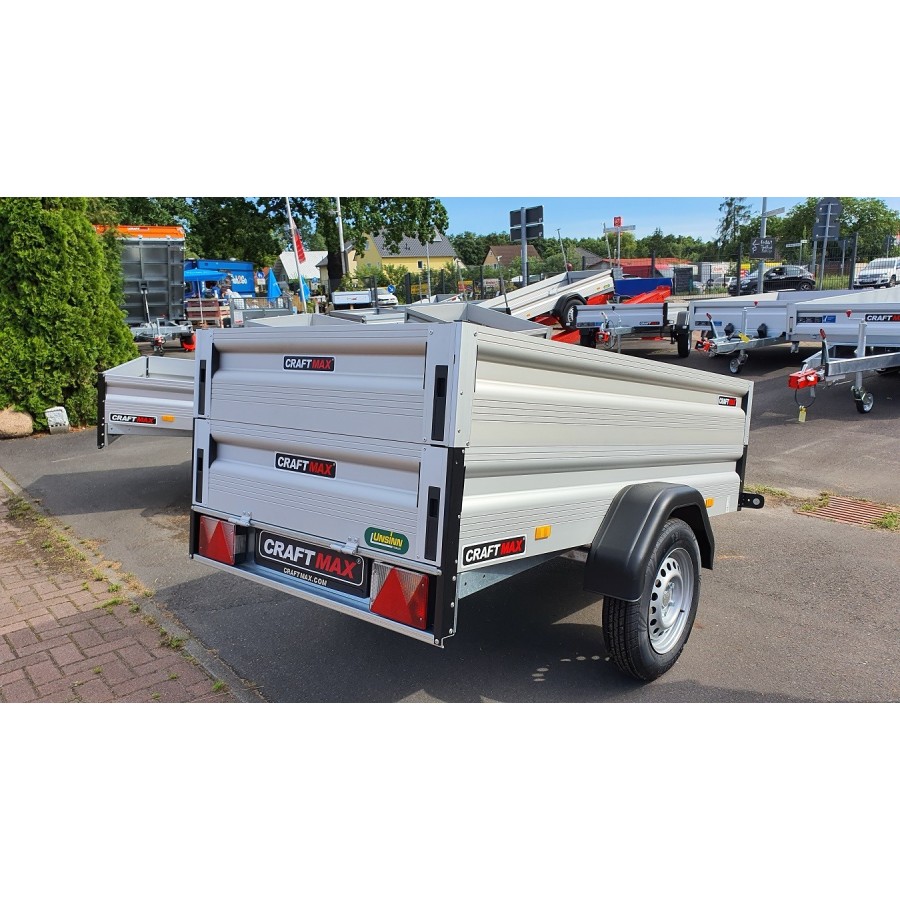 CRAFTMAX-Smart-mit-Bordwandaufsatz-1