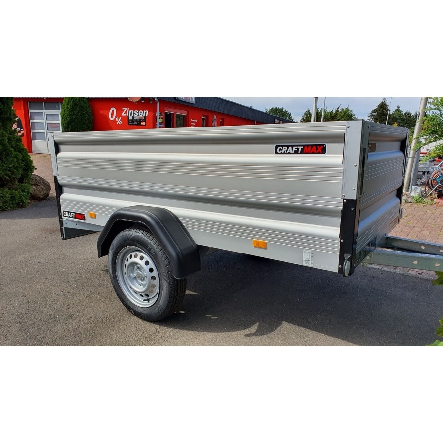 CRAFTMAX-Smart-mit-Bordwandaufsatz-3