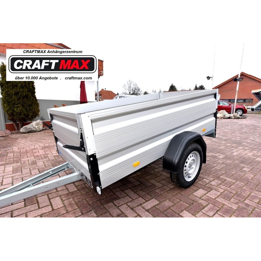 CRAFTMAX-SMART-CMX10-Bordwandaufsatz-1
