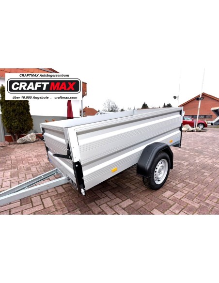 CRAFTMAX-SMART-CMX10-Bordwandaufsatz-1
