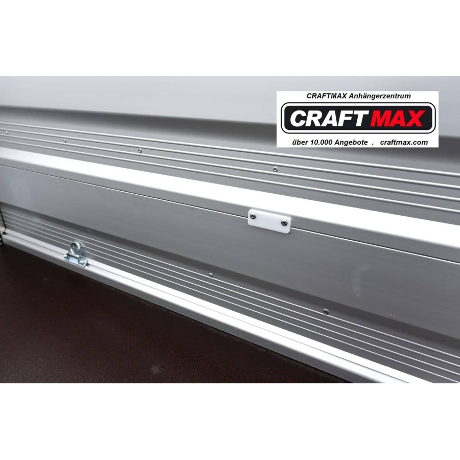 CRAFTMAX-SMART-CMX10-Bordwandaufsatz-2