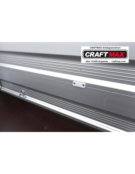 CRAFTMAX-SMART-CMX10-Bordwandaufsatz-2