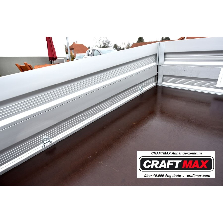 CRAFTMAX-SMART-CMX10-Bordwandaufsatz-3