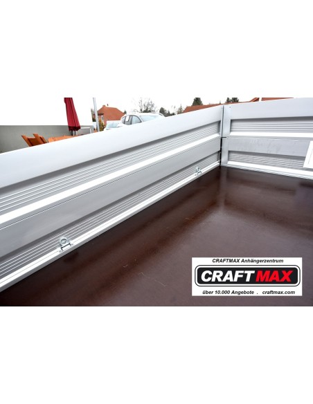 CRAFTMAX-SMART-CMX10-Bordwandaufsatz-3