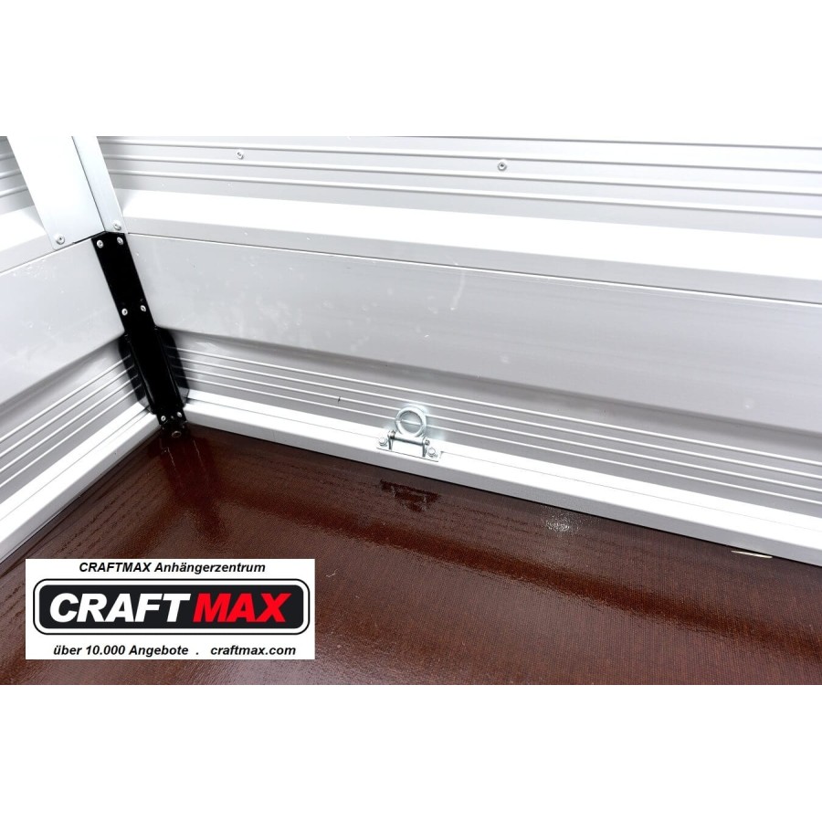 CRAFTMAX-SMART-CMX10-Bordwandaufsatz-4