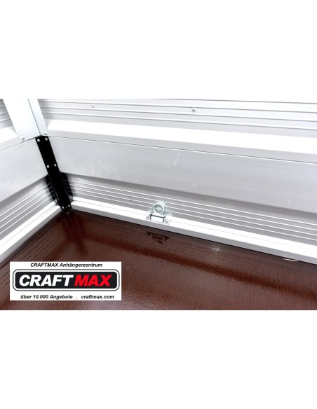 CRAFTMAX-SMART-CMX10-Bordwandaufsatz-4