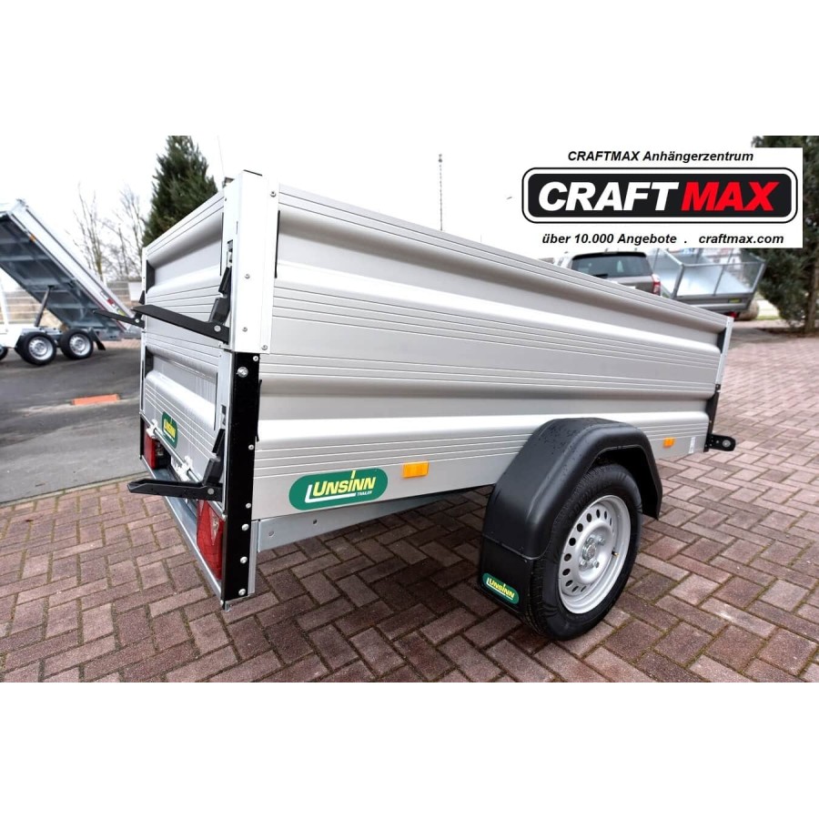 CRAFTMAX-SMART-CMX10-Bordwandaufsatz-5