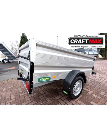 CRAFTMAX-SMART-CMX10-Bordwandaufsatz-5