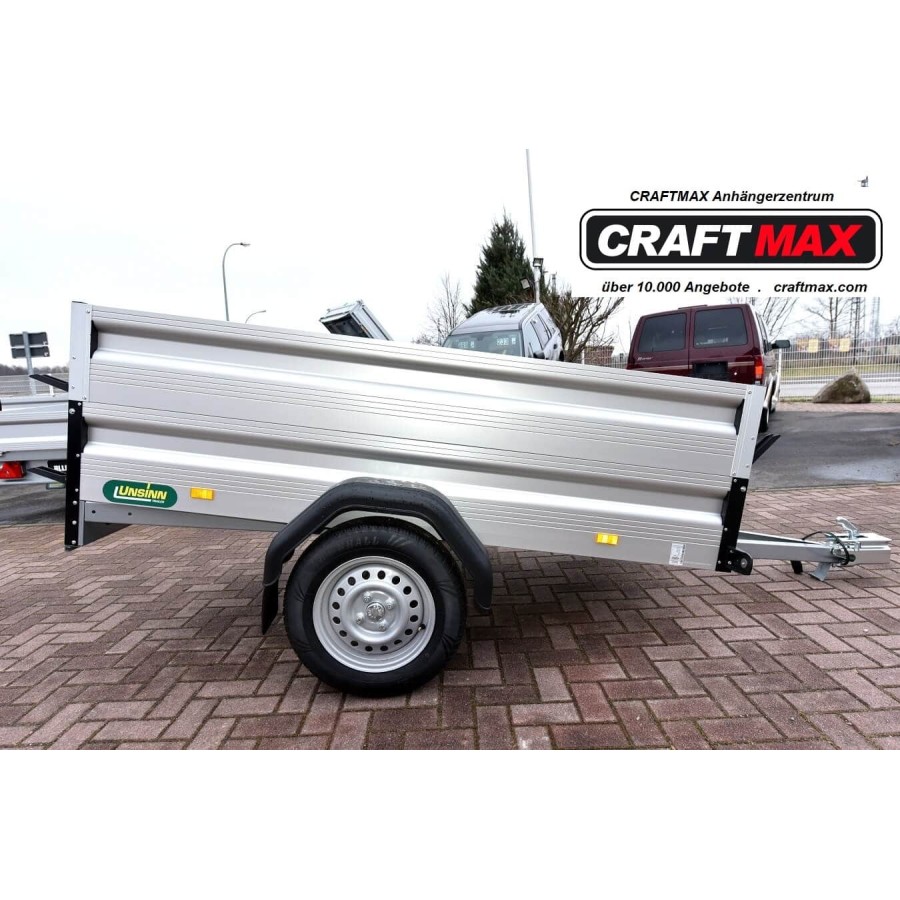 CRAFTMAX-SMART-CMX10-Bordwandaufsatz-6