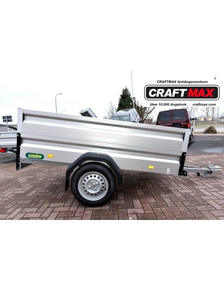 CRAFTMAX-SMART-CMX10-Bordwandaufsatz-6