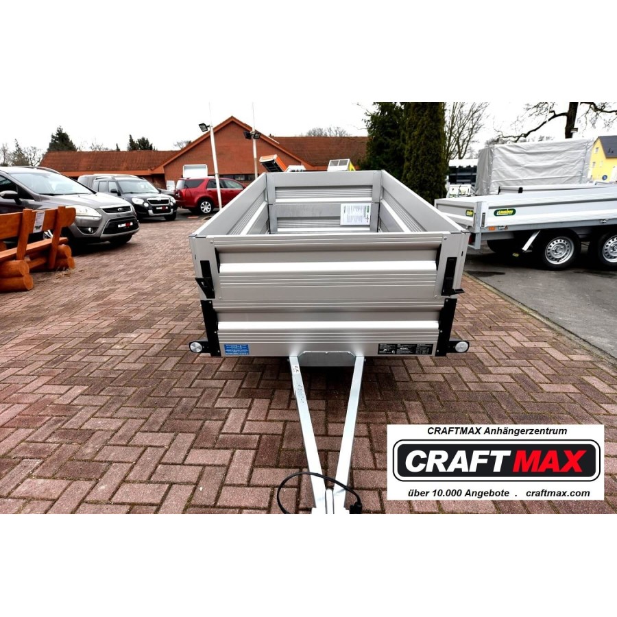 CRAFTMAX-SMART-CMX10-Bordwandaufsatz-7