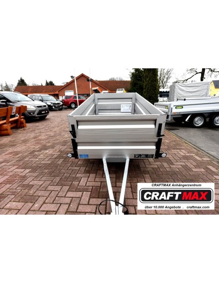 CRAFTMAX-SMART-CMX10-Bordwandaufsatz-7