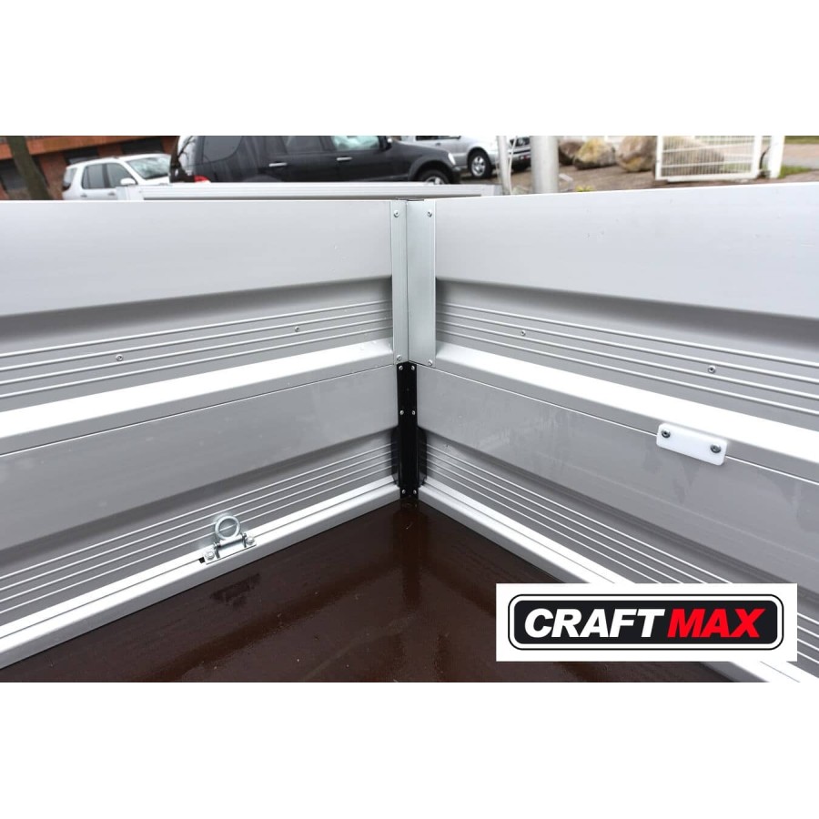 CRAFTMAX-SMART-CMX10-Bordwandaufsatz-8