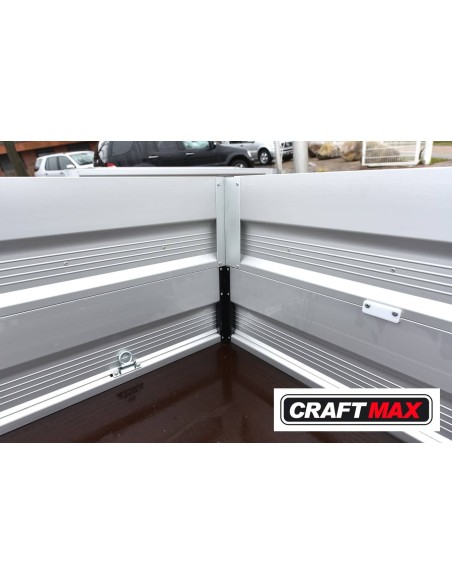 CRAFTMAX-SMART-CMX10-Bordwandaufsatz-8