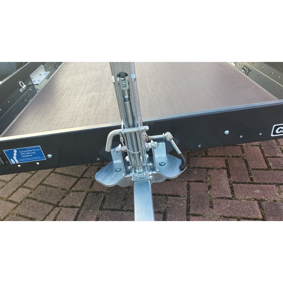 CRAFTMAX-CROSS-blackedition-Motorradtransporter-750-Kg-Absenk-Kippanhaenger-mechanisch-5