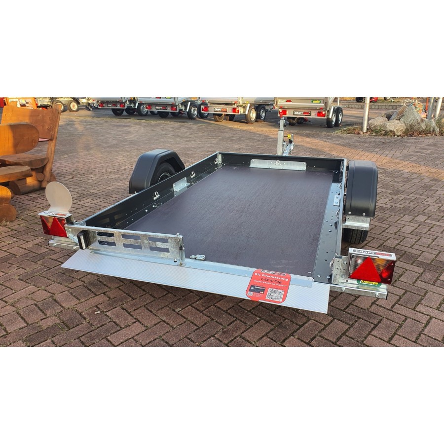 CRAFTMAX-CROSS-blackedition-Motorradtransporter-750-Kg-Absenk-Kippanhaenger-mechanisch-6