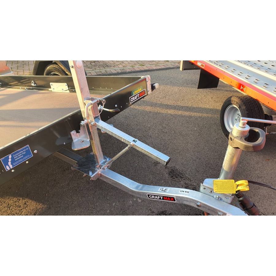 CRAFTMAX-CROSS-blackedition-Motorradtransporter-750-Kg-Absenk-Kippanhaenger-mechanisch-7