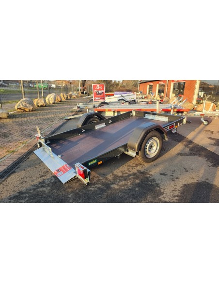 CRAFTMAX-CROSS-blackedition-Motorradtransporter-750-Kg-Absenk-Kippanhaenger-mechanisch-8