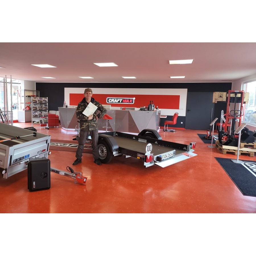 CRAFTMAX-Anhaenger-Zentrum-Koenigs-Wusterhausen-2