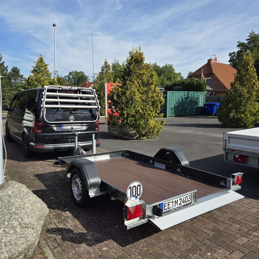 CRAFTMAX-Erfahrungen-T285