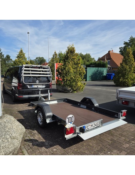 CRAFTMAX-Erfahrungen-T285
